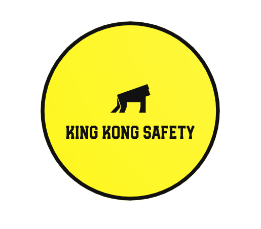 KingKongsafety